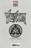 Venom #33 Unknown Comics Will Sliney Exclusive Virgin Var Kib (02/03/2021) by Unknown Comic Books