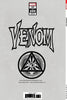 Venom #35 200Th Issue Unknown Comics Tyler Kirkham Exclusive Var (06/09/2021) (06/16/2021) (07/28/2021) by Unknown Comic Books
