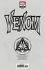 Venom #15 [Dwb] Unknown Comics Marco Mastrazzo Exclusive Var (01/18/2023) by Unknown Comic Books