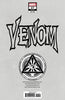 Venom #27 Unknown Comics Miguel Mercado Exclusive Var (11/01/2023) (12/27/2023) by Unknown Comic Books