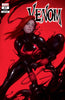 Venom #27 Unknown Comics Miguel Mercado Exclusive Var (11/01/2023) (12/27/2023) by Unknown Comic Books