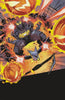 VENOM #26 2ND PTG UNKNOWN COMICS COELLO EXCLUSIVE VAR (08/19/2020) by Unknown Comic Books