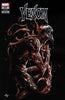 Venom #27 Unknown Comics Dellotto Exclusive Var (08/12/2020) by Unknown Comic Books