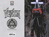 VENOM #27 UNKNOWN COMICS EXCLUSIVE 3RD PTG VIRGIN VAR (10/07/2020) by Unknown Comic Books