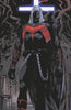 VENOM #27 UNKNOWN COMICS EXCLUSIVE 3RD PTG VIRGIN VAR (10/07/2020) by Unknown Comic Books
