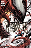 VENOM #2 UNKNOWN COMIC BOOKS EXCLUSIVE TYLER KIRKHAM CVR A 6/13/2018 by Unknown Comic Books