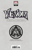 Venom: Lethal Protector #3 Unknown Comics Tyler Kirkham Exclusive Var (06/22/2022) (06/29/2022) by Unknown Comic Books