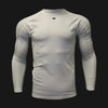 Vettex Compression Grip Shirt - Adult by Markwort