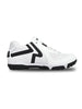 Women's RIP-IT® Vexis Softball Fielders Turf Shoe by The Bat Flip Shop