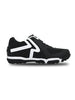 Women's RIP-IT® Vexis Softball Fielders Turf Shoe by The Bat Flip Shop