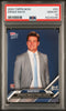 Graded 2024 Topps Now Drake Maye #D3 Rookie RC Football Card PSA 10 Gem Mint