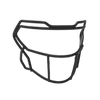 Z02-SO-212 SS for Vicis Zero2