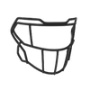 Z02-SO-213E SS for Vicis Zero2