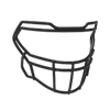 Z02-SO-223 SS for Vicis Zero2