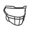 Z02-SO-223 SS for Vicis Zero2