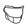 Z02-SK-212 SS for Vicis Zero2