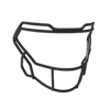 Z02-SK-212 SS for Vicis Zero2