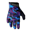 Villain - Gauntlet Gloves by ZEITBIKE
