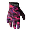 Villain - Gauntlet Gloves by ZEITBIKE