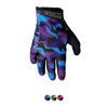 Villain - Gauntlet Gloves by ZEITBIKE