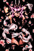 X-MEN #15 MARK BROOKS EXCLUSIVE NYCC 2022 WHITE X-FORCE VIRGIN VAR by Unknown Comic Books