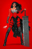 [FOIL] ABSOLUTE WONDER WOMAN #19 DAVID NAKAYAMA EXCLUSIVE VIRGIN VAR (04/22/2026) by Unknown Comic Books