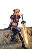 X-MEN UNITED #1 JOSEPH MICHAEL LISNER EXCLUSIVE VIRGIN VAR (03/11/2026) by Unknown Comic Books