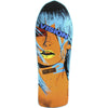 Vision Aggressor 2 Modern Concave 10" Skateboard Deck