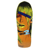 Vision Aggressor 2 Modern Concave 10" Skateboard Deck