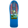 Vision Groholski Robot 9.5" Skateboard Deck