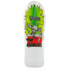 Vision Groholski Robot 9.5" Skateboard Deck