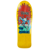 Vision Groholski Robot 9.5" Skateboard Deck