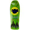 Vision Jinx Mini Modern Concave 10" Skateboard Deck