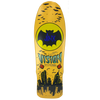 Vision Jinx Mini 9.5" Skateboard Deck