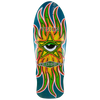 Vision Joe Johnson Star Eye 10.25" Skateboard Deck