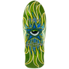 Vision Joe Johnson Star Eye 10.25" Skateboard Deck