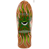 Vision Joe Johnson Star Eye 10.25" Skateboard Deck