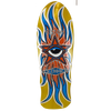 Vision Joe Johnson Star Eye 10.25" Skateboard Deck