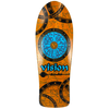 Vision Joe Johnson Hieroglyphics 10.25" Skateboard Deck