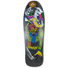 Vision Joe Johnson Scissors 9.5" Skateboard Deck