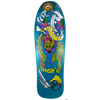 Vision Joe Johnson Scissors 9.5" Skateboard Deck