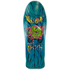 Vision Ken Park Crystal Ball 9.75" Skateboard Deck