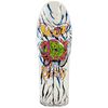 Vision Ken Park Crystal Ball 9.75" Skateboard Deck