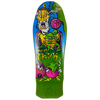 Vision Ken Park Wizard 10" Skateboard Deck