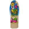 Vision Ken Park Wizard 10" Skateboard Deck