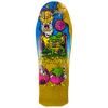 Vision Ken Park Wizard 10" Skateboard Deck