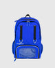 Women's Essentials Volleyball Backpack 2.0 by The Bat Flip Shop
