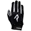 Jolly Roger Football Gloves - VPS5 by Phenom Elite