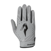 Warhawk Football Gloves - Vapor-Stick by Phenom Elite