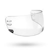 CCM VR14 STRAIGHT CERTIFIED VISOR